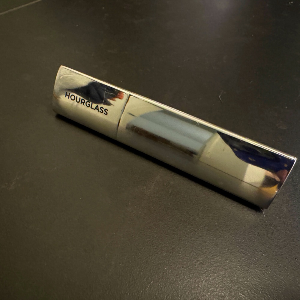 Hourglass Vanish Flash Highlighting Stick Gold Flash 6.1g